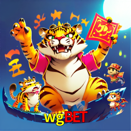 wgbet